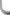 tt