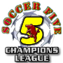 soccerfive