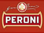 peroni