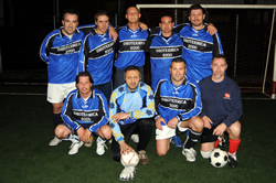 soccerfive