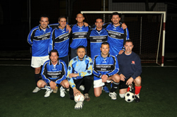 soccerfive