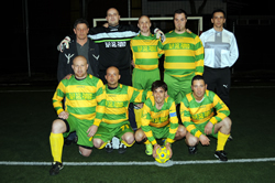 soccerfive