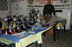 soccerfive
