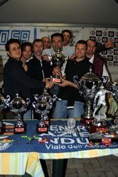 soccerfive