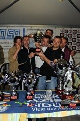 soccerfive