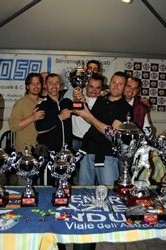 soccerfive