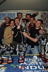 soccerfive
