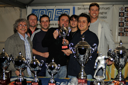 soccerfive