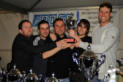 soccerfive