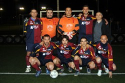 soccerfive