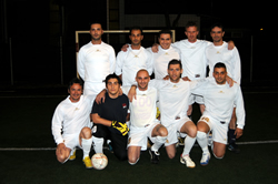 soccerfive