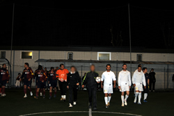 soccerfive