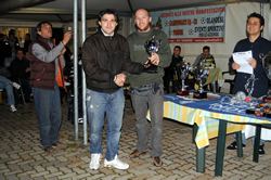 soccerfive