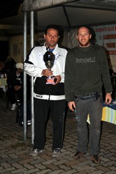 soccerfive