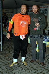 soccerfive