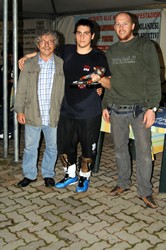 soccerfive