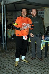 soccerfive
