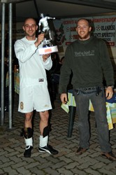 soccerfive