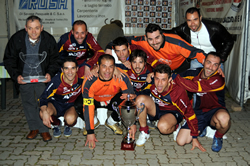 soccerfive