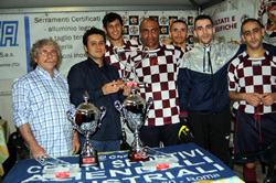 soccerfive