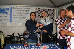 soccerfive