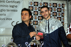 soccerfive