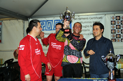 soccerfive