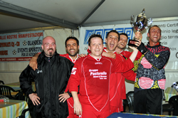 soccerfive