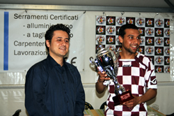 soccerfive