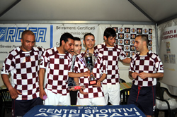 soccerfive