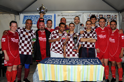 soccerfive