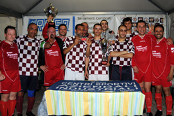 soccerfive